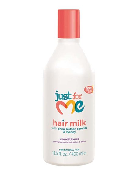 just for me Conditioner