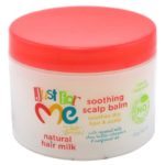 just for me soothing scalp balm