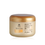 kc intensive restorative masque