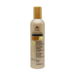 kera care cleansing cream