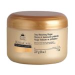 kera care deep moisture masque