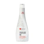 keratin conditioner 400ml