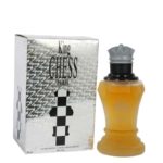 king chess paris