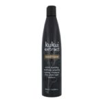 kukui extract conditioner 400ml moisture