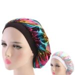 ladies du-rag