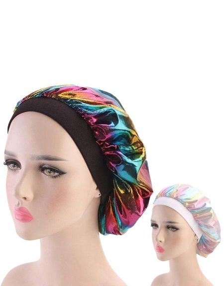ladies du-rag