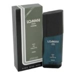 lomani perfume