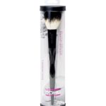 london soho blush brush
