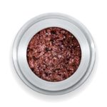 loose eyeshadow