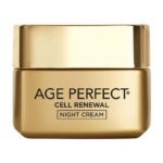 loreal age perfect