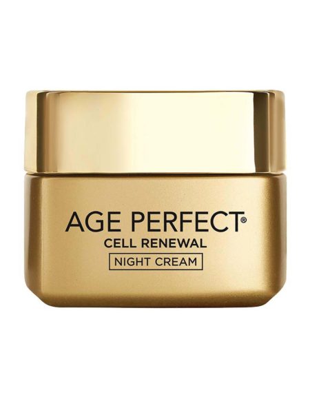loreal age perfect