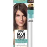 loreal root rescue kit