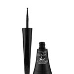 mAYBELLINE Mastre Dou2in1linner