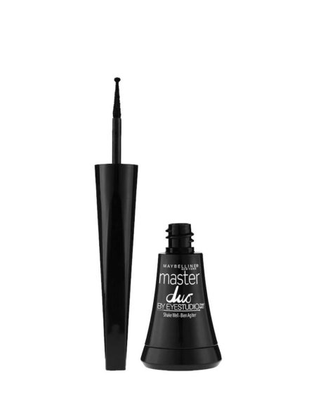 mAYBELLINE Mastre Dou2in1linner