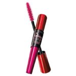 mAYBELLINE Push up drama