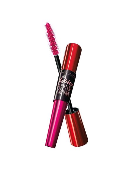 mAYBELLINE Push up drama