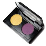 mac eye shadow 2 in 1