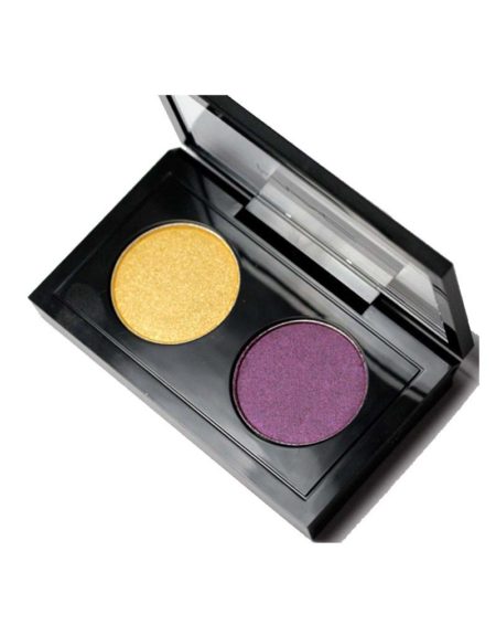 mac eye shadow 2 in 1
