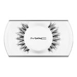 mac eyelash powder blush