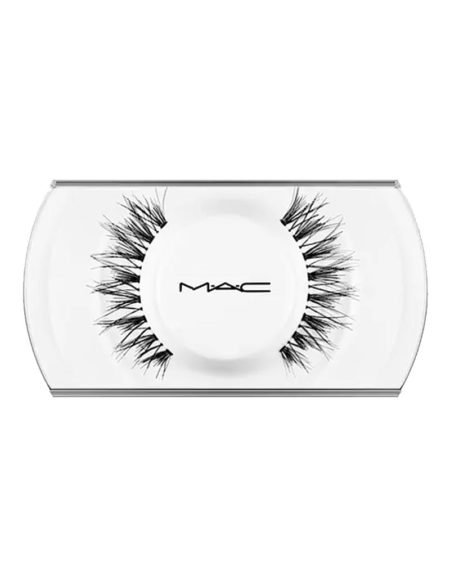 mac eyelash