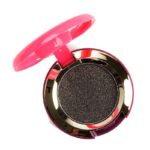 mac magic eyeshadow