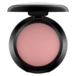 mac sheertone blush