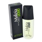 malizia perfume