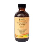 mamiya organics black castor oil2
