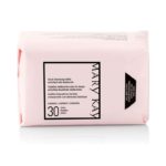 mary kay facial cleansing cloths