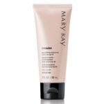 mary kay timewise age fighting styles