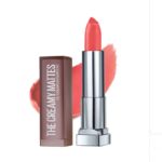maybelline 635