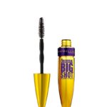 maybelline collosal big shot
