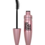maybelline lash sensational