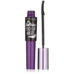 maybelline push up angel