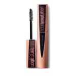 maybelline total temptation