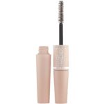 maybelline xfibre mascara