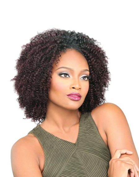 merrylight spiral roll 3pcs