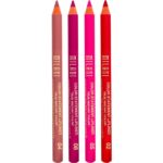 milani lip liner