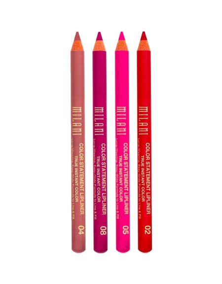 Milani LIP Liner