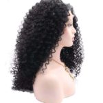 mimi afro kinky