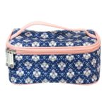 modella cosmetic bag