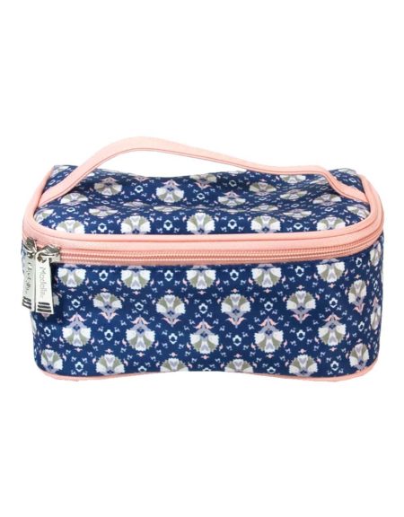 modella cosmetic bag