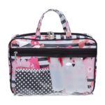 modella toilet bag