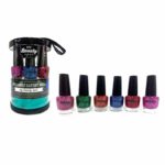 my beauty spot nail polish