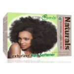 naturals curls texturizer