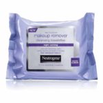 neutrogena night calming
