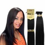 new yaki perm bulk 14
