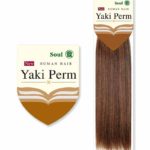 new yaki perm bulk 16