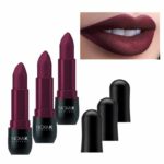 nickak lipstick