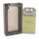 nimitz perfume